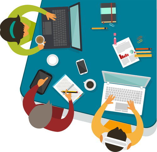 網(wǎng)絡(luò)營銷組織與互聯(lián)網(wǎng)銷售 概念、形式與實(shí)踐